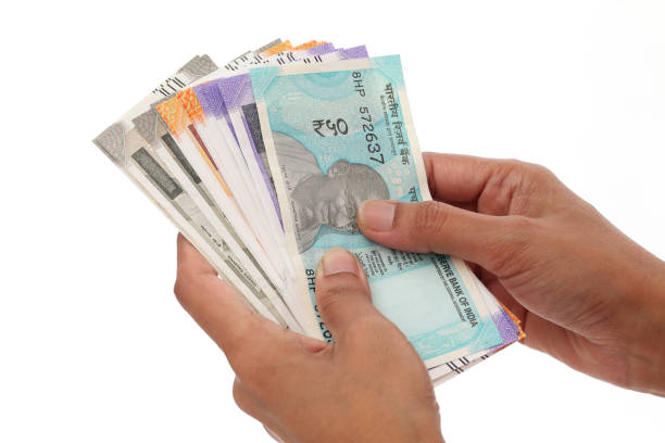 Massive wealth in Astrology Massive wealth in Astrology